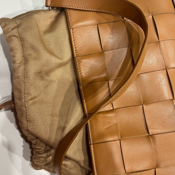 Roberta Rossi - Picture 6 of 8